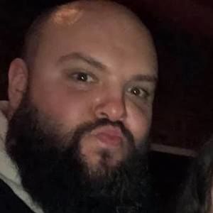 Meet your Posher, Erik